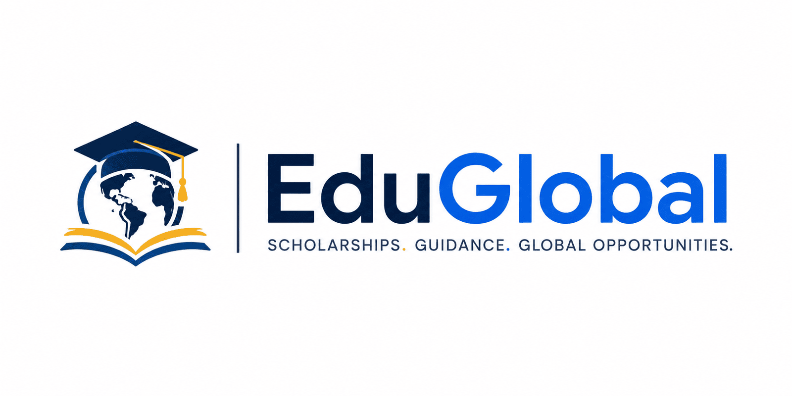 EDUGlobal